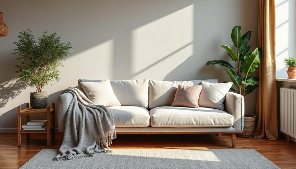 Idées pour utiliser le papier peint comme mur d'accent en décoration