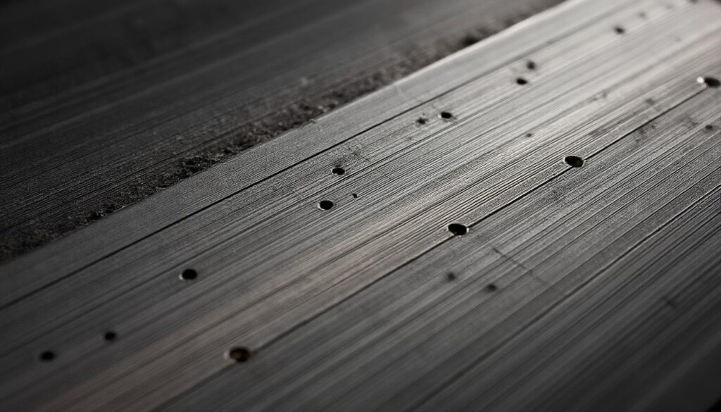 Lames pour scie à ruban : bien choisir pour une coupe précise