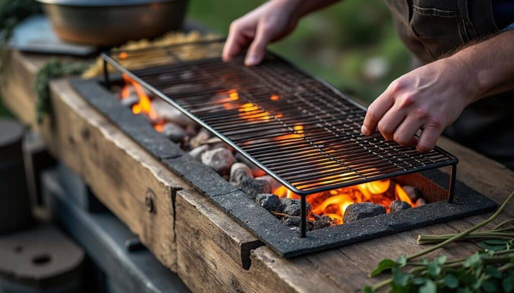 Grillage anti-oiseaux sous toiture : guide complet et conseils pratiques