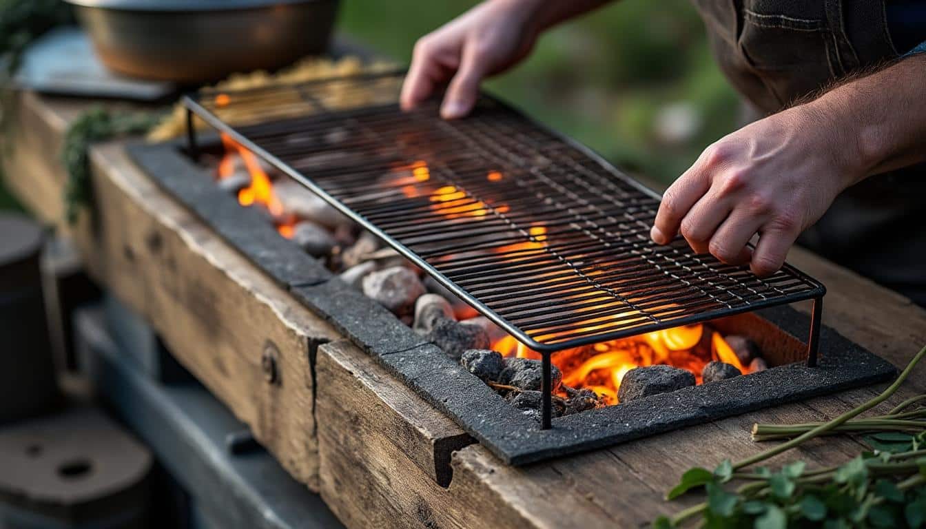 Grillage anti-oiseaux sous toiture : guide complet et conseils pratiques