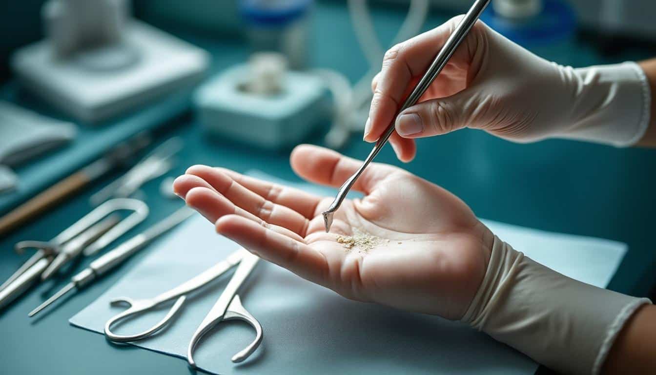 Scie à plâtre : guide complet pour une découpe précise et sécurisée