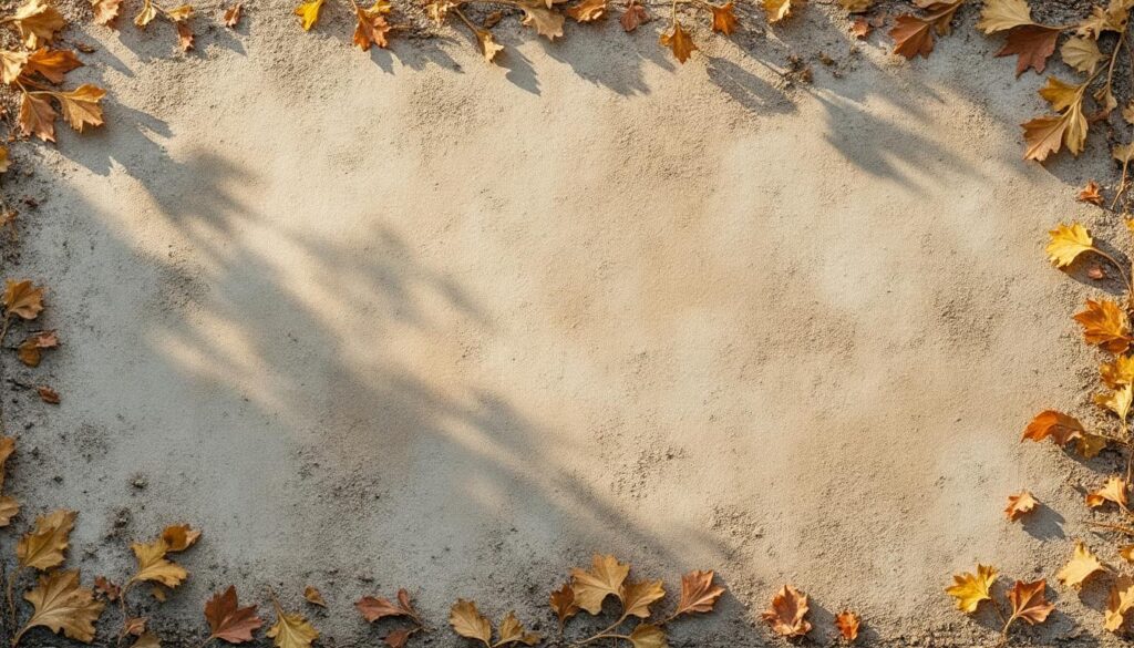 Toiture en tuiles romanes : charme, isolation et durabilité garanties